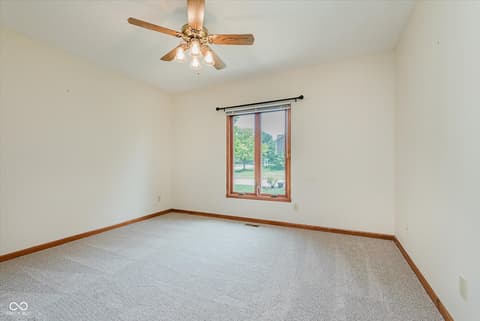 Photo of 324 Abbedale Court, Carmel, IN