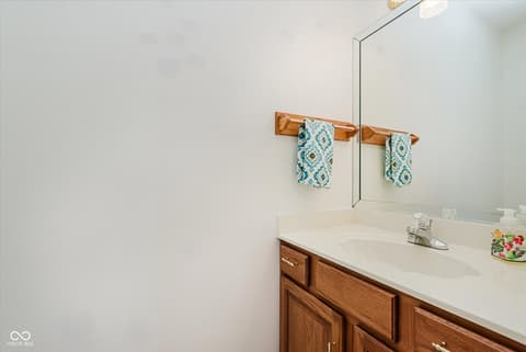 Photo of 324 Abbedale Court, Carmel, IN