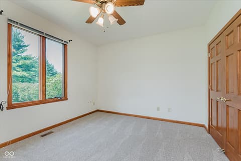 Photo of 324 Abbedale Court, Carmel, IN