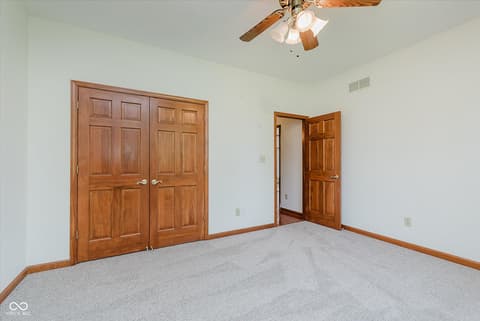Photo of 324 Abbedale Court, Carmel, IN