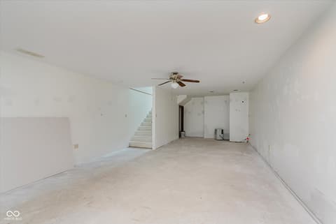 Photo of 324 Abbedale Court, Carmel, IN