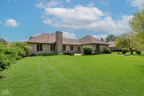 Photo of 324 Abbedale Court, Carmel, IN