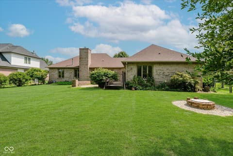 Photo of 324 Abbedale Court, Carmel, IN