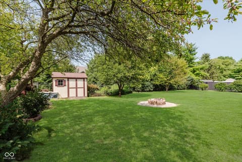 Photo of 324 Abbedale Court, Carmel, IN