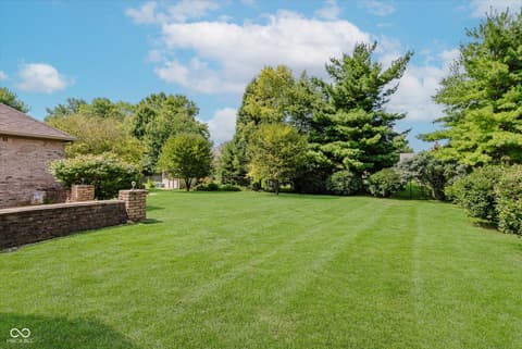 Photo of 324 Abbedale Court, Carmel, IN