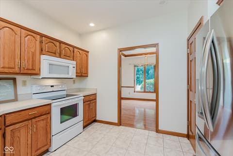 Photo of 324 Abbedale Court, Carmel, IN