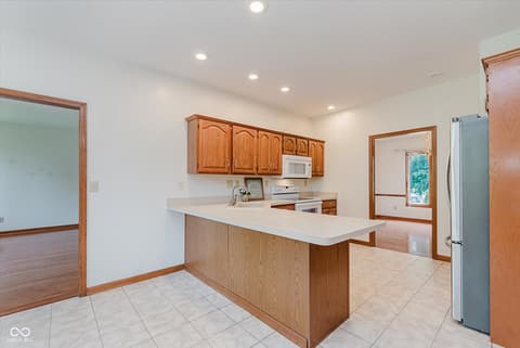 Photo of 324 Abbedale Court, Carmel, IN