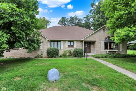 944 Timber Grove Place