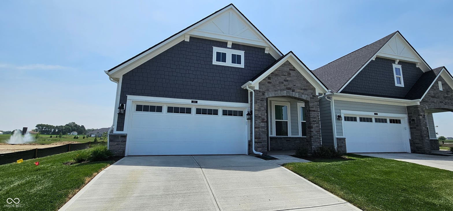 Photo of 269 Onset Way, Westfield, IN