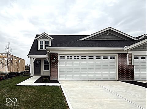 873 Rosebud Lane