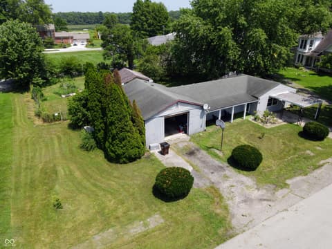 107 Poplar Street