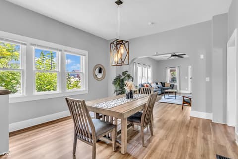 Photo of 517 Weghorst Street, Indianapolis, IN
