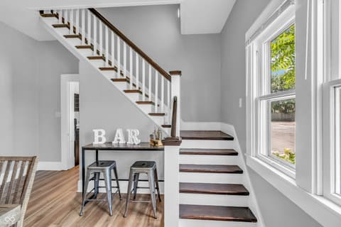 Photo of 517 Weghorst Street, Indianapolis, IN