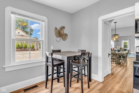 Photo of 517 Weghorst Street, Indianapolis, IN