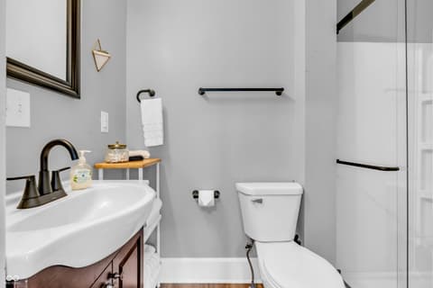 Photo of 517 Weghorst Street, Indianapolis, IN