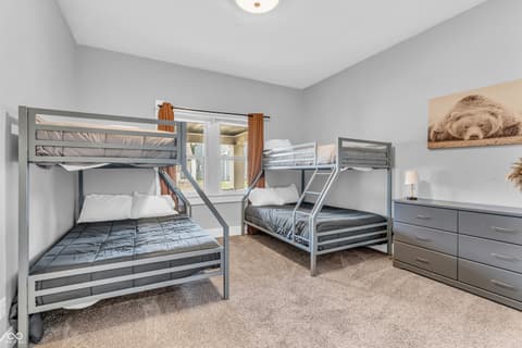 Photo of 517 Weghorst Street, Indianapolis, IN
