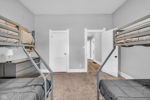 Photo of 517 Weghorst Street, Indianapolis, IN
