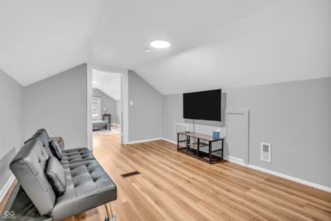 Photo of 517 Weghorst Street, Indianapolis, IN