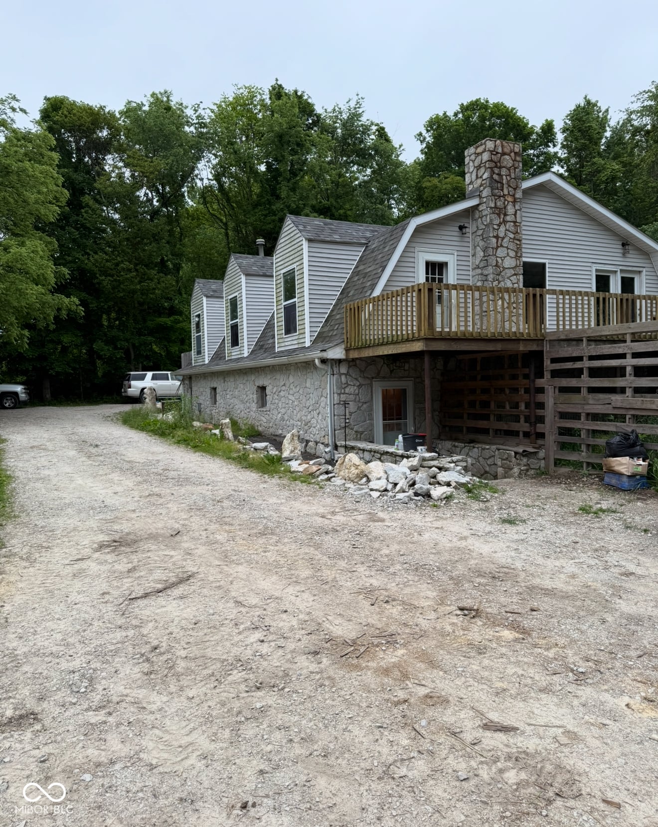 Photo of 11673 State Road 42, Cloverdale, IN
