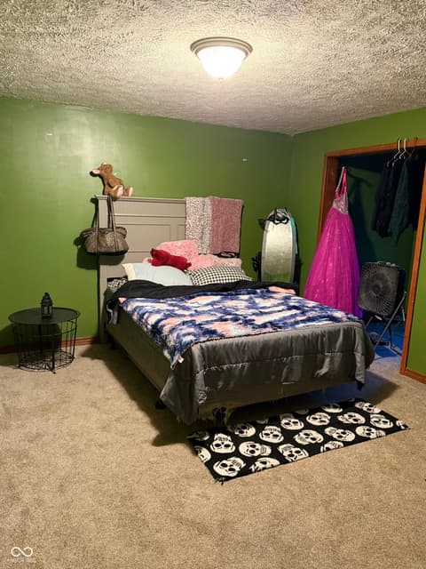 Photo of 11673 State Road 42, Cloverdale, IN