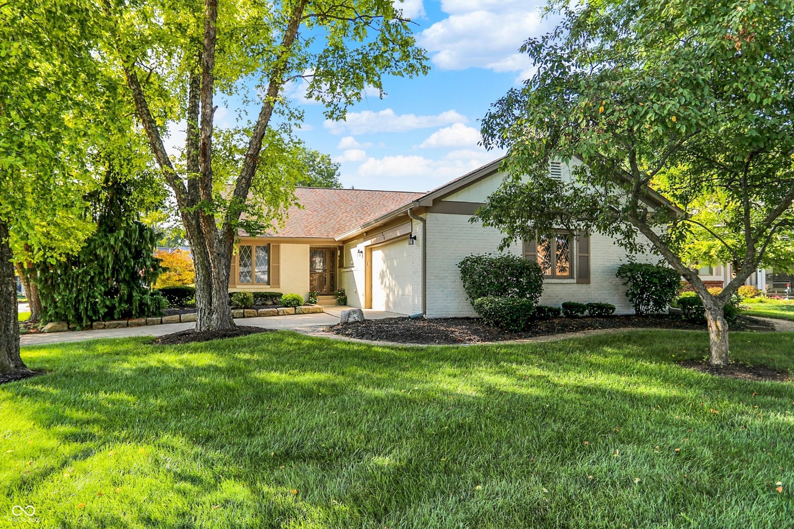Photo of 770 Eden Village Court, Carmel, IN