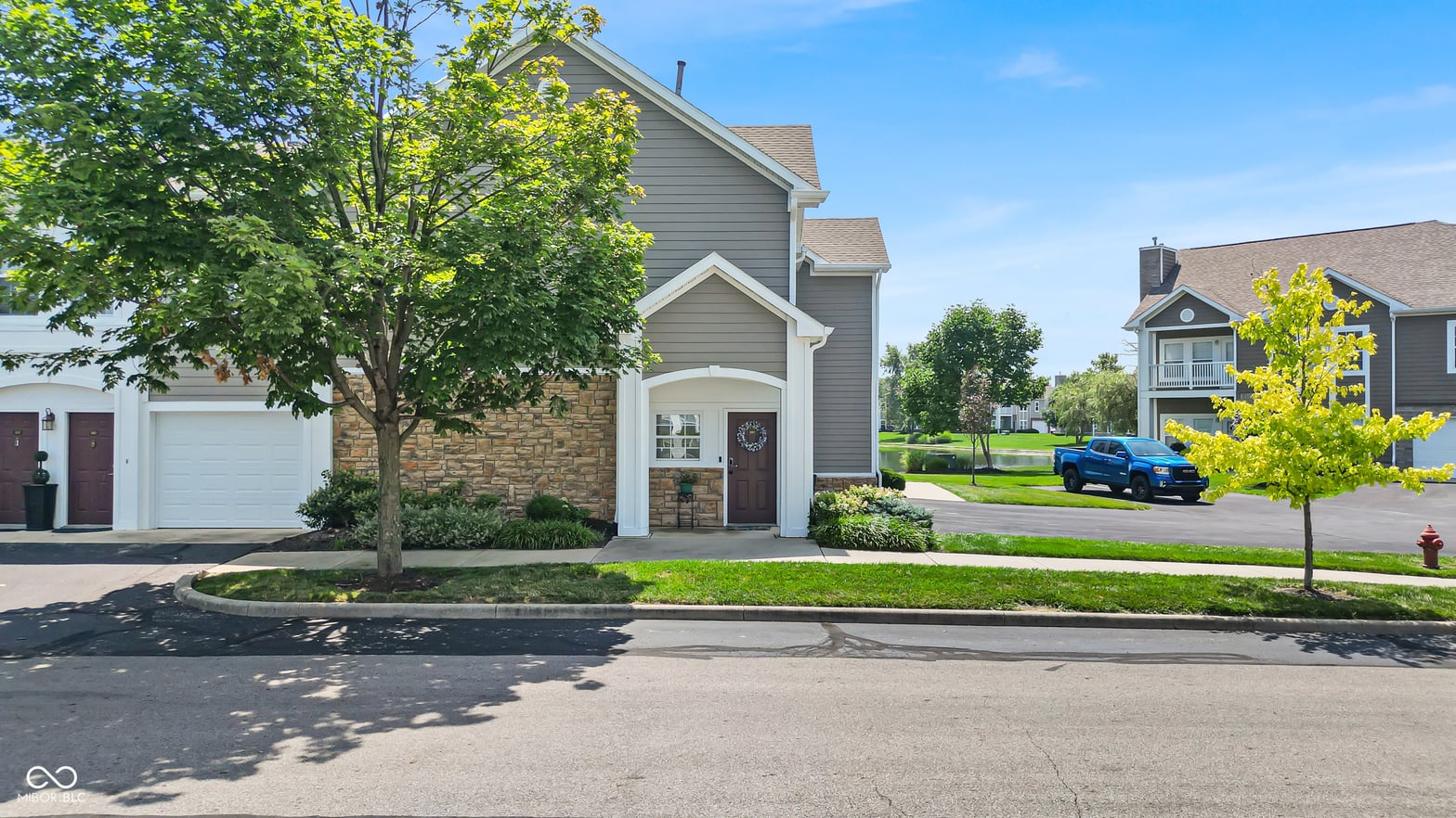 Photo of 1361 Sierra Springs, Carmel, IN