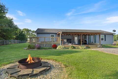 6919 E Us Highway 36