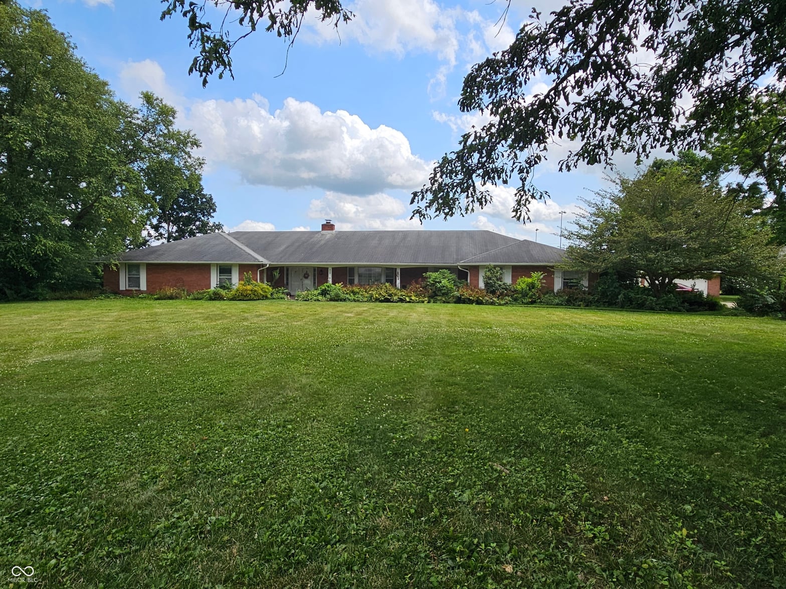 Photo of 3135 South Drive, Sheridan, IN