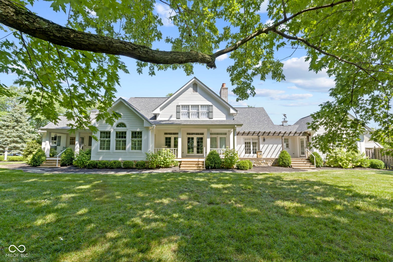 Photo of 1740 W 146th Street, Westfield, IN