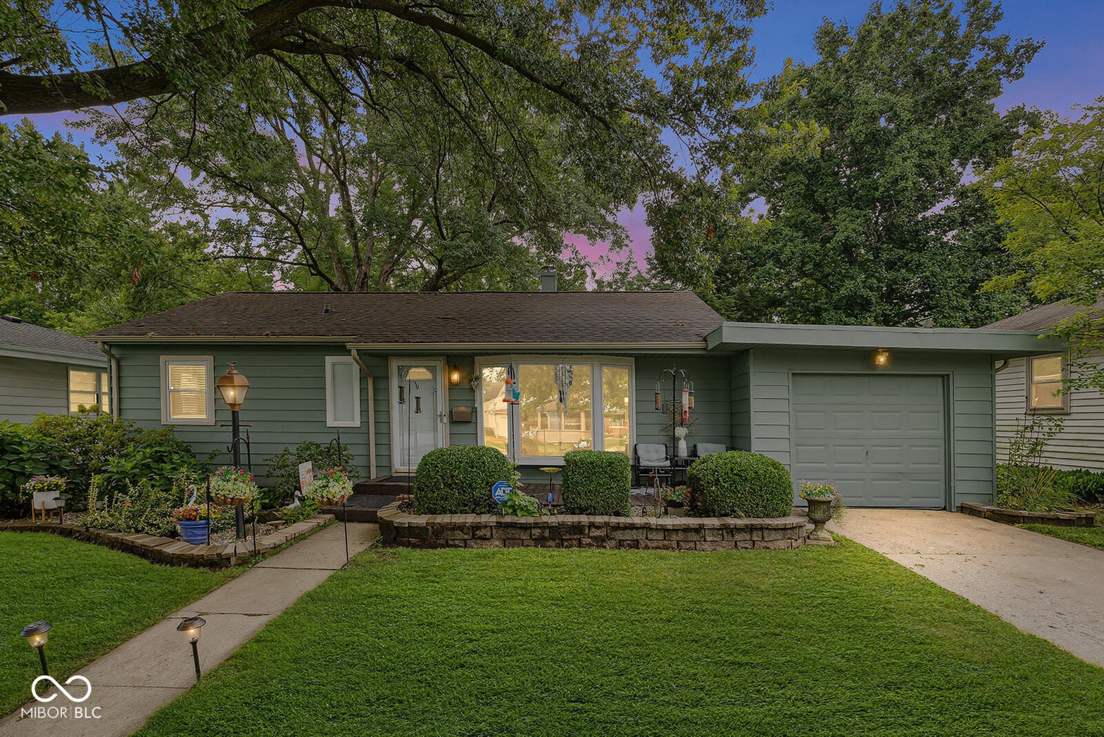 Photo of 1327 N 28th Street, Lafayette, IN