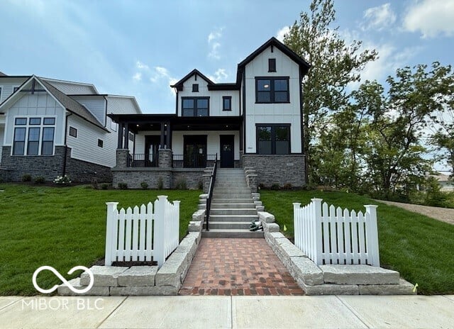 Photo of 20047 Old Dock Road, Westfield, IN