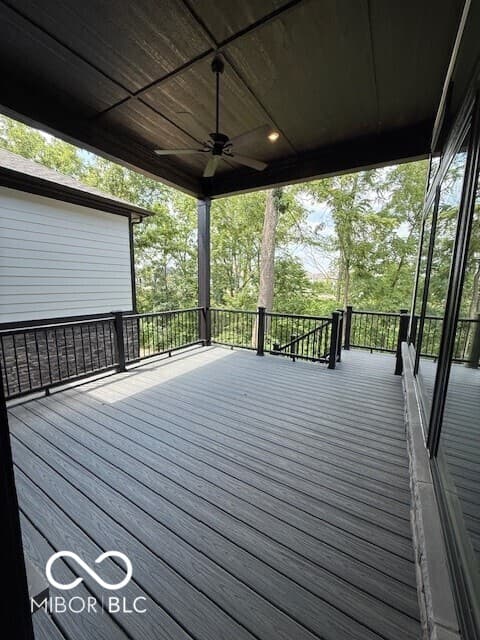 Photo of 20047 Old Dock Road, Westfield, IN