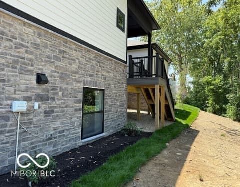 Photo of 20047 Old Dock Road, Westfield, IN