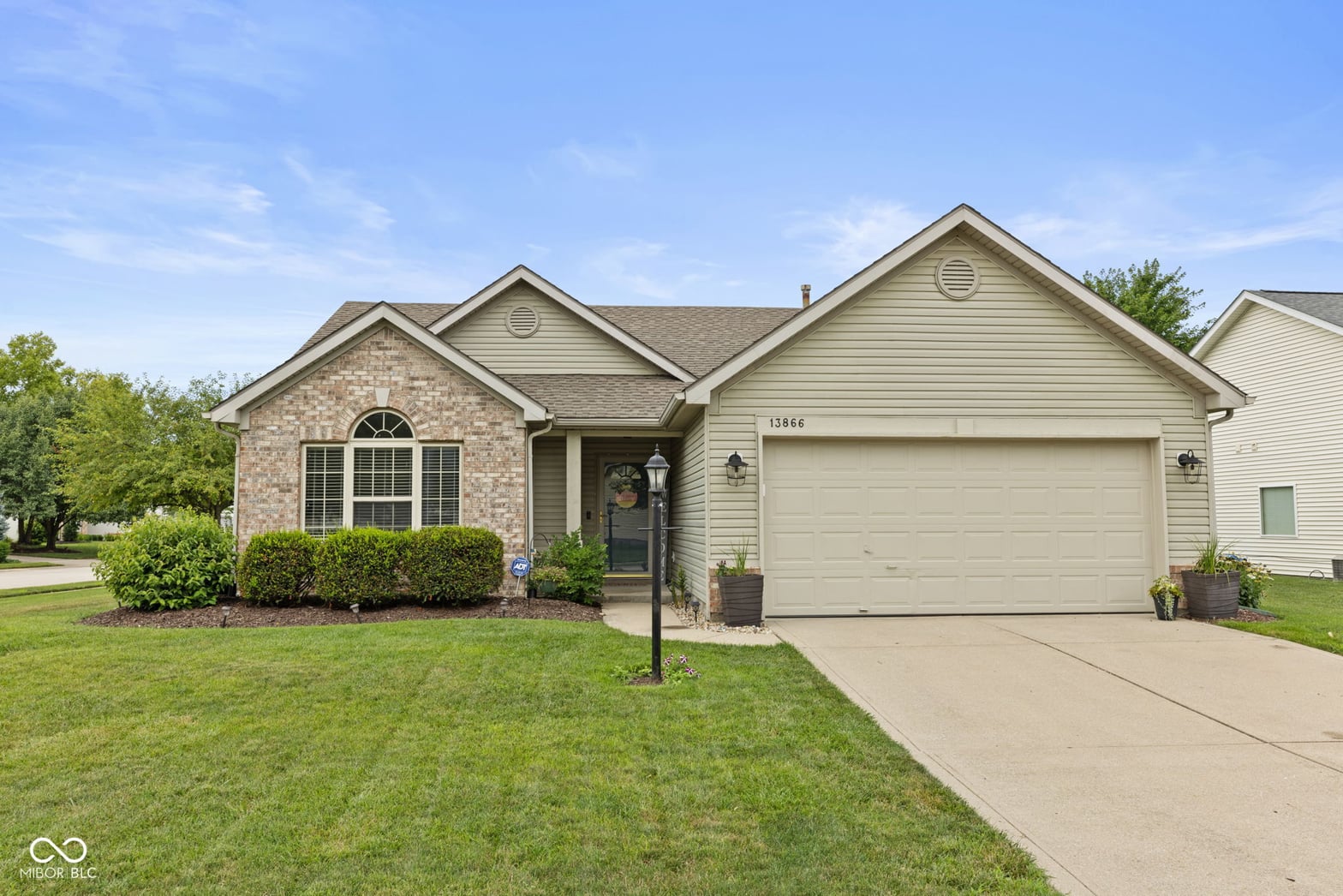 Photo of 13866 River Birch Way, Carmel, IN