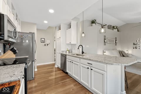 Photo of 13866 River Birch Way, Carmel, IN