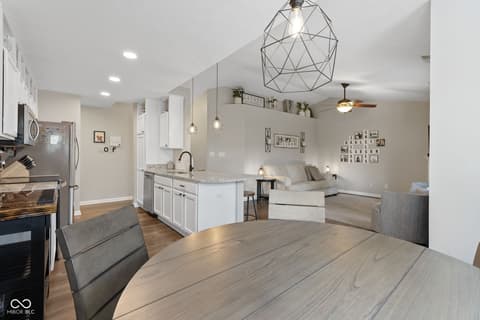 Photo of 13866 River Birch Way, Carmel, IN