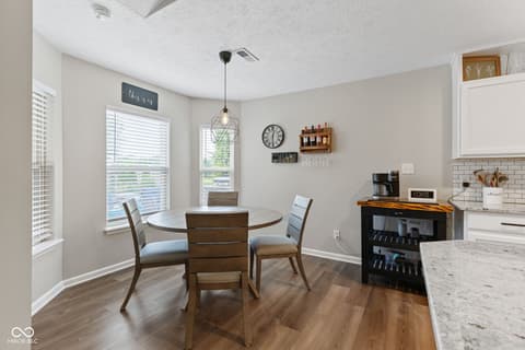 Photo of 13866 River Birch Way, Carmel, IN