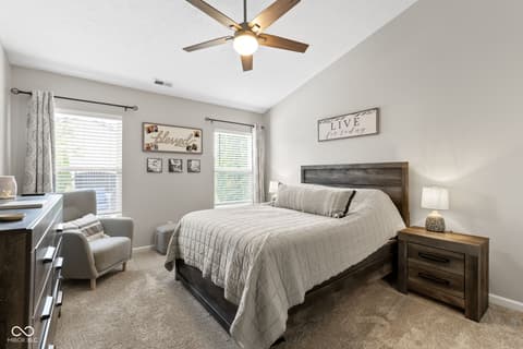Photo of 13866 River Birch Way, Carmel, IN
