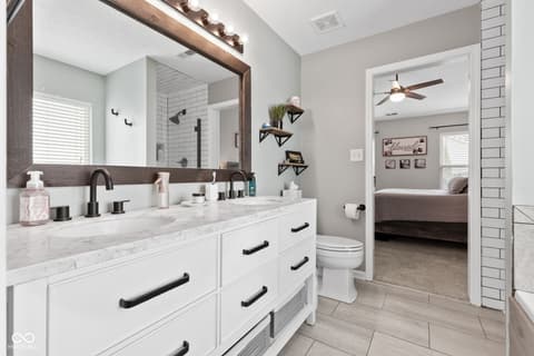 Photo of 13866 River Birch Way, Carmel, IN