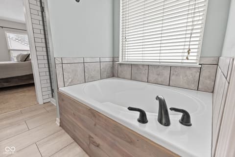Photo of 13866 River Birch Way, Carmel, IN