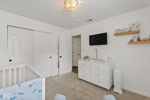 Photo of 13866 River Birch Way, Carmel, IN