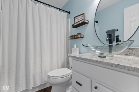 Photo of 13866 River Birch Way, Carmel, IN