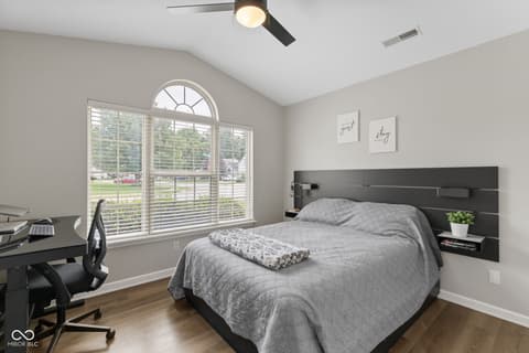 Photo of 13866 River Birch Way, Carmel, IN