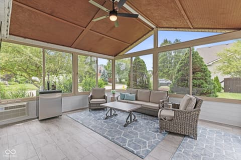 Photo of 13866 River Birch Way, Carmel, IN