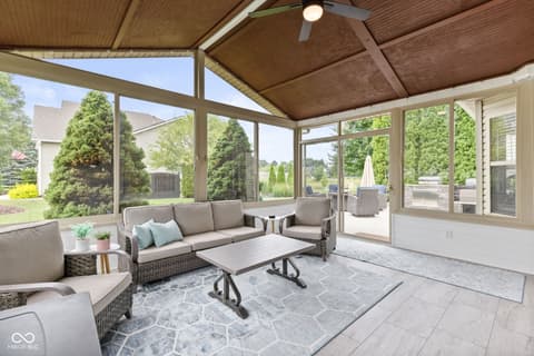Photo of 13866 River Birch Way, Carmel, IN