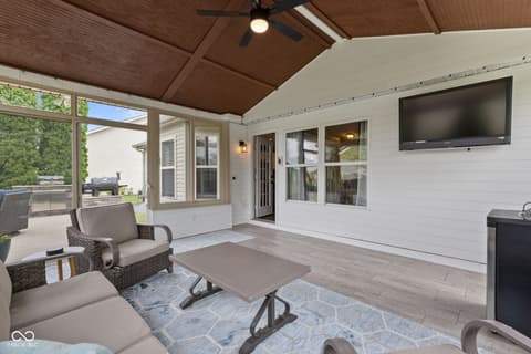Photo of 13866 River Birch Way, Carmel, IN