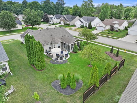 Photo of 13866 River Birch Way, Carmel, IN
