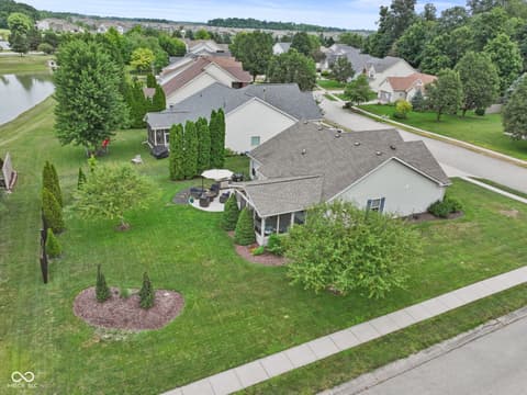 Photo of 13866 River Birch Way, Carmel, IN