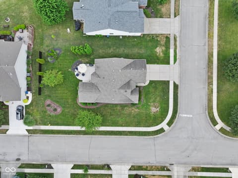 Photo of 13866 River Birch Way, Carmel, IN