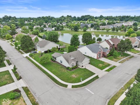 Photo of 13866 River Birch Way, Carmel, IN
